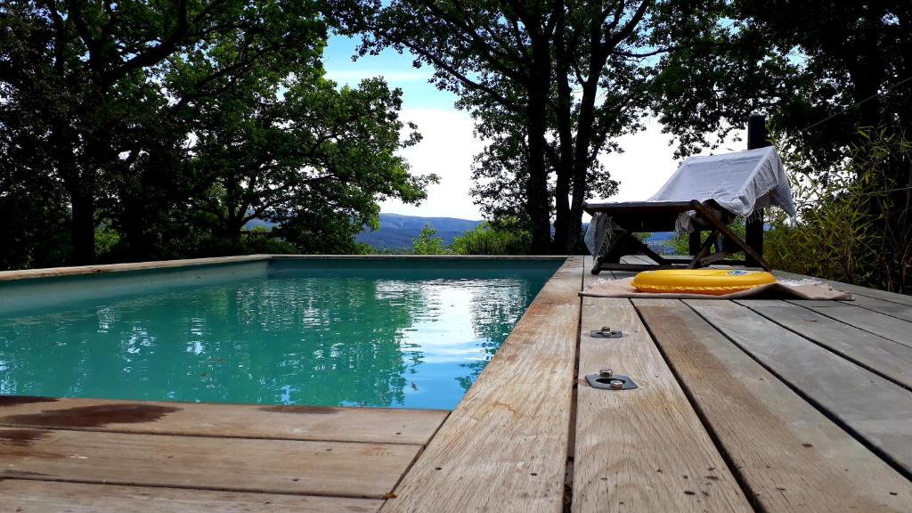 Haus Margot Armbruster 77776 Bad Rippoldsau-Schapbach