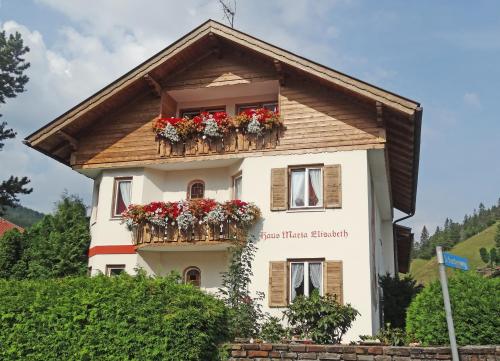 Haus Maria Elisabeth
