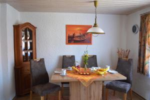 Haus Marie