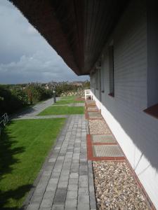 Haus-Marina