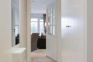 Haus Mateika_ Whg_ 9 _Balou_