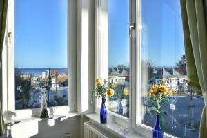 Haus Meerblick 05