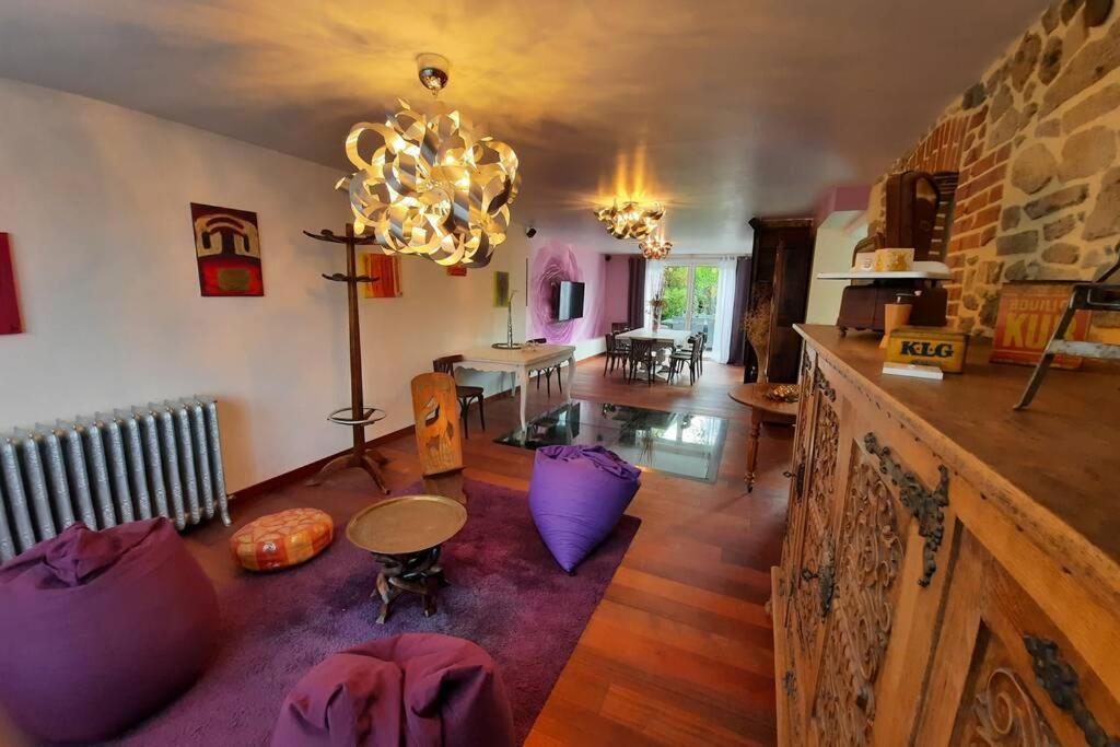 Haus-Meerblick-Villa-Wohnung-41 23775 Großenbrode