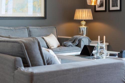 Haus-Meerblick-Villa-Wohnung-Meeresloge