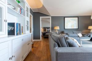 Haus-Meerblick-Villa-Wohnung-Meeresloge