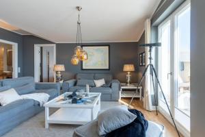 Haus-Meerblick-Villa-Wohnung-Meeresloge
