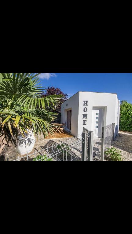 Haus Meeresblick - Ferienwohnung Am Strand (Ref. 128682u1) 18586 Baabe