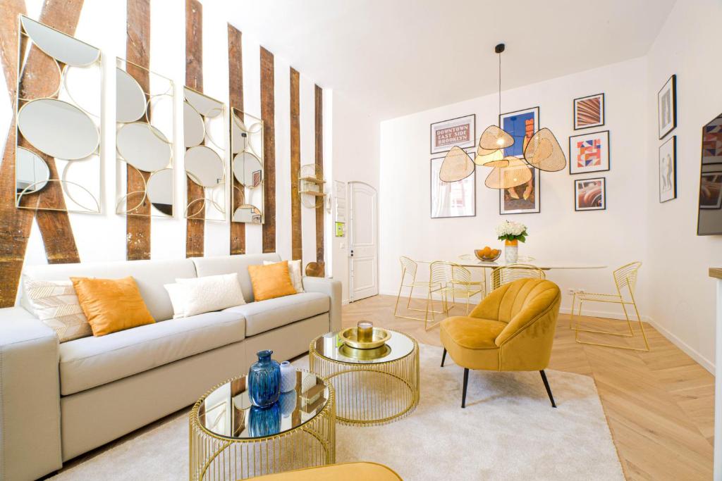 Haus Meeresblick - Ferienwohnung Sandrose A 2.26 (Ref. 132363) 18586 Baabe