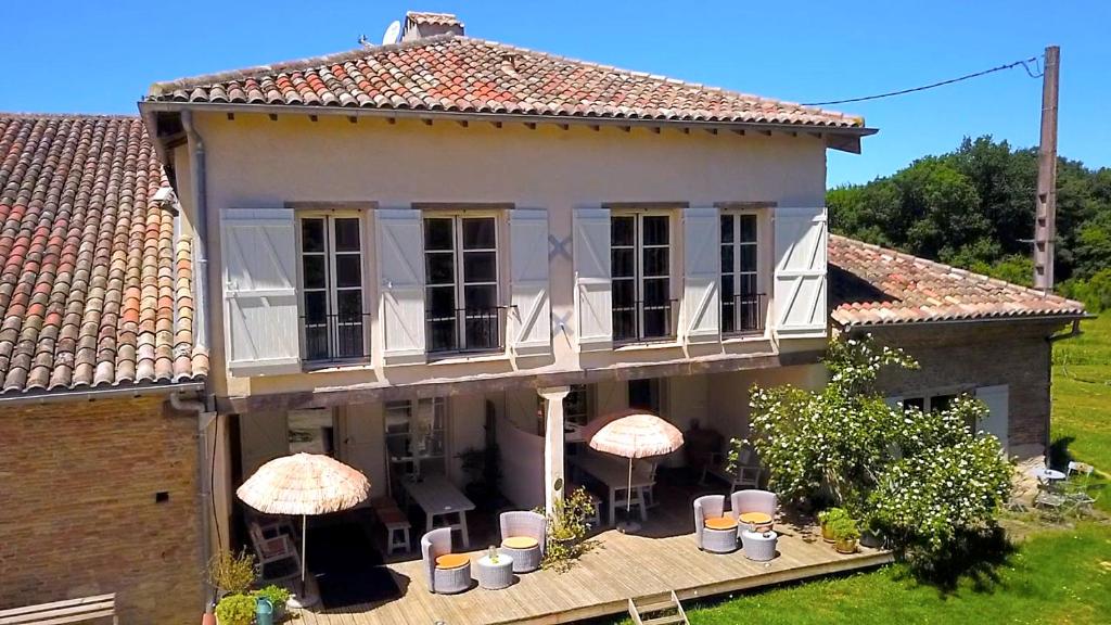 Haus Meeresblick - Ferienwohnung Sunrise A 2.18 (Ref. 128701)