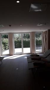 Haus Meeresblick mit Meerblick