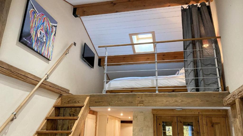 Haus-Meeresblick-Wohnung-2-11-322 18225 Kühlungsborn
