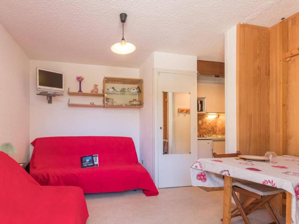 Haus-Meeresblick-Wohnung-E-03-400