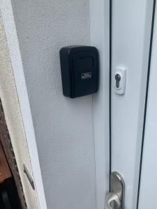 Haus Meeresbrise 2