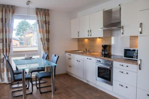 Haus-Meeresglueck-Wohnung-Seemoewe