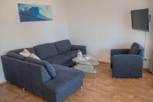 Haus-Meeresglueck-Wohnung-Seemoewe