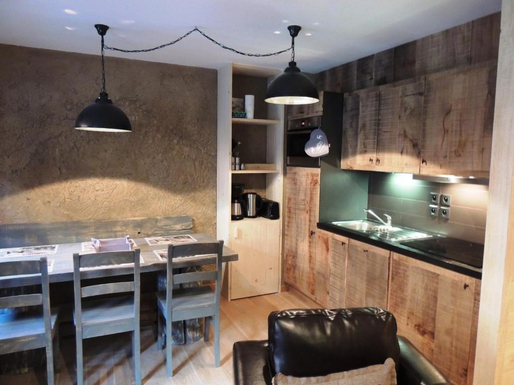 Haus-Meeresglueck-Wohnung-Seemoewe 23747 Dahme