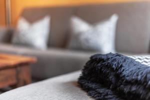 Haus Meeresgruß, Appartement Flair