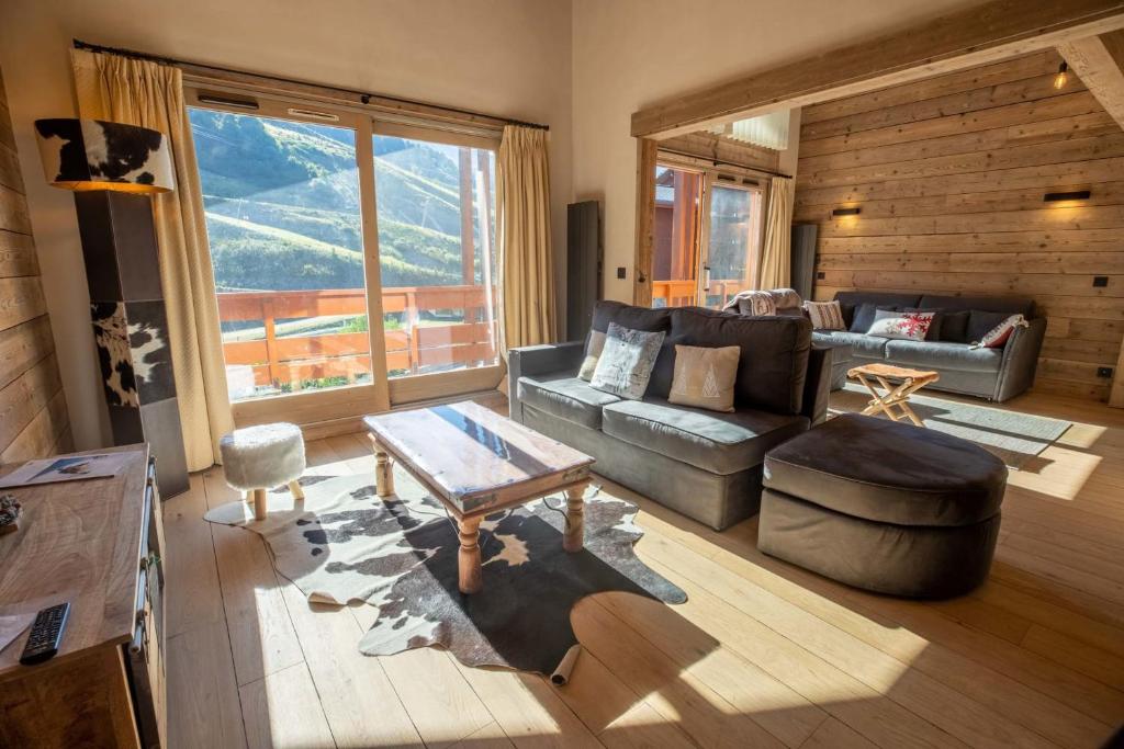 Haus Meeresgruß Meeresgruß