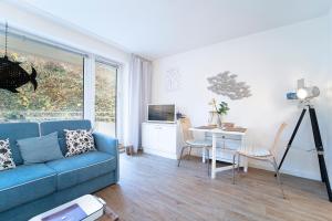 Haus Meeresgruß Rosi