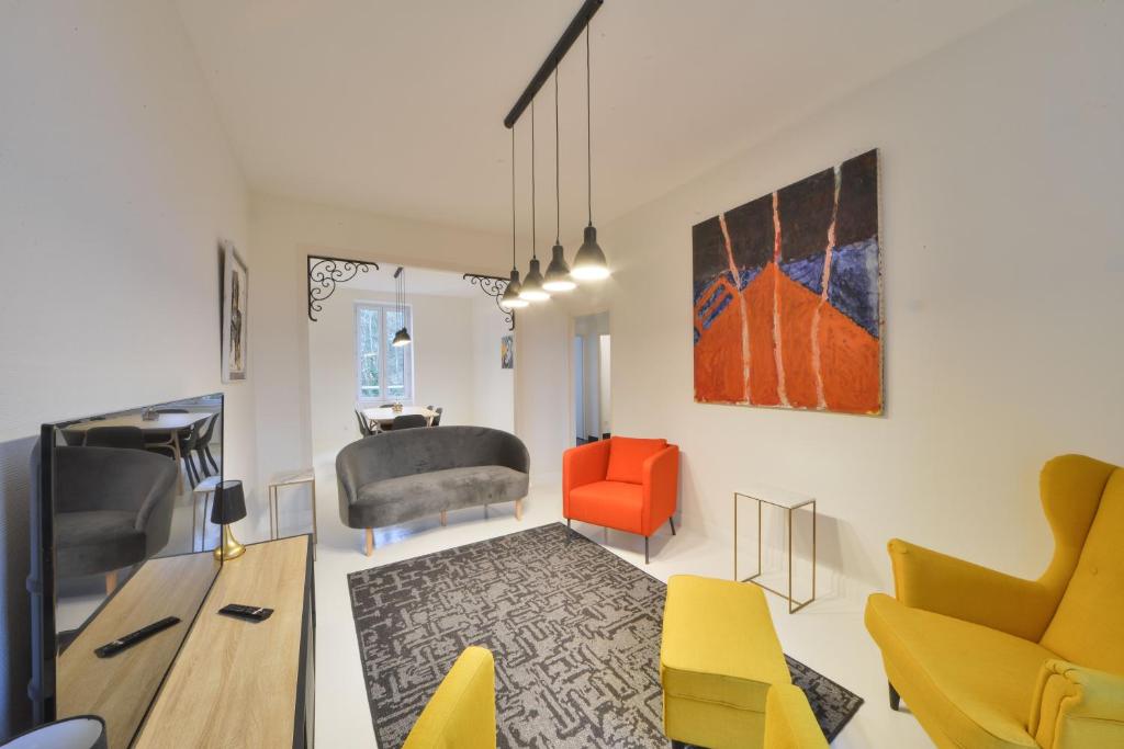 Haus Meeresrauschen Strandhafer 23683 Scharbeutz