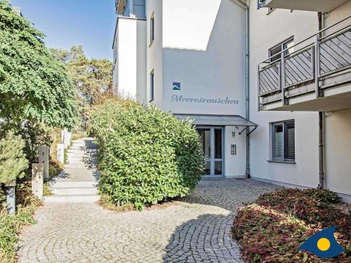 Haus Meeresrauschen Whg_ 04