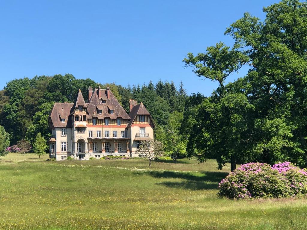 Haus Meeresrauschen Whg_ 04