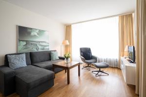 Appartement Haus Meeresstrand Buddelschiff Strandallee  138 23683 Scharbeutz Schleswig-Holstein