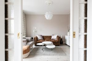 Haus MeerZeit Whg.2