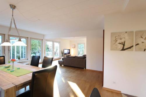 Haus Meisenweg 5