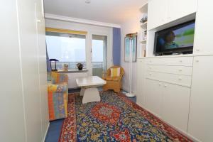 Haus-Metropol-223