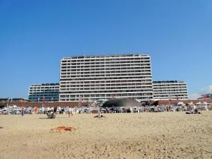Haus-Metropol-223
