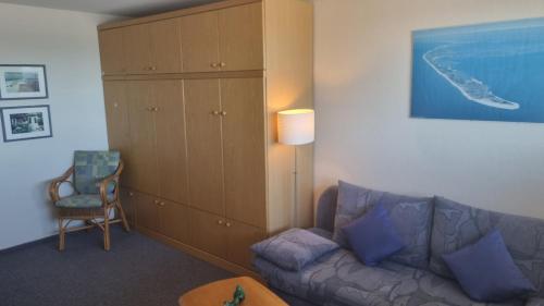 Haus Metropol App 103