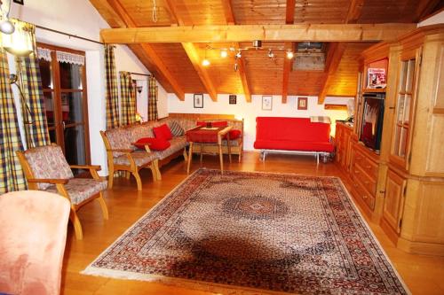 Haus Michael
