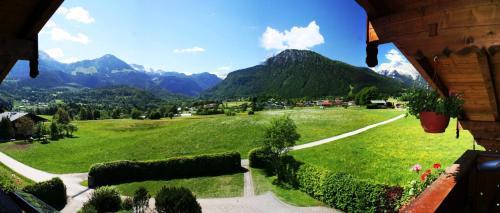 Haus Michael