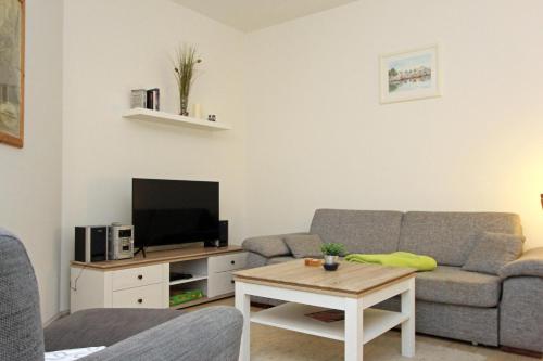 Haus Michel 02