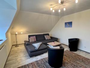 Haus Mila - Wohnung 2