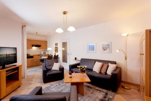 Haus Miramar