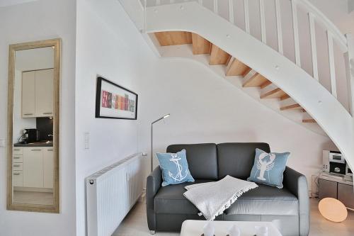Haus Miramar Treffert Appartement 38