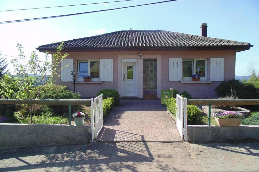 Haus-MobyDick-Whg-04 25826 Ording