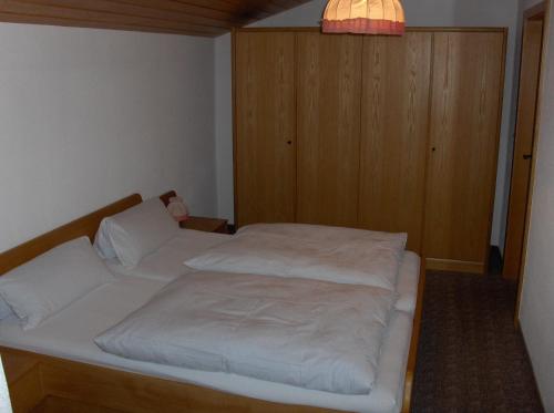 Haus Moosbach