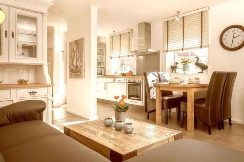 Haus-Morsum-EG