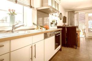 Haus-Morsum-EG