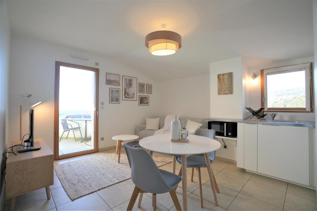 Haus Möwe 5/13 25997 Hörnum