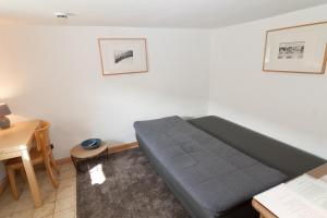 Haus Möwe 5/22