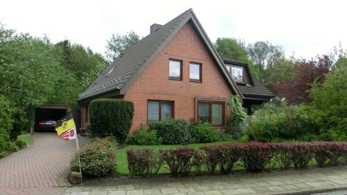Haus Müller