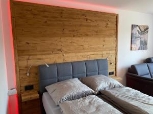 Appartement Haus München 13 Thermalbadstraße 94086 Bad Griesbach im Rottal Bavière