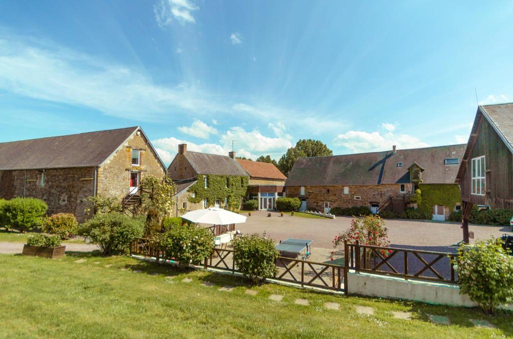Haus Munke Lüttje 26548 Norderney