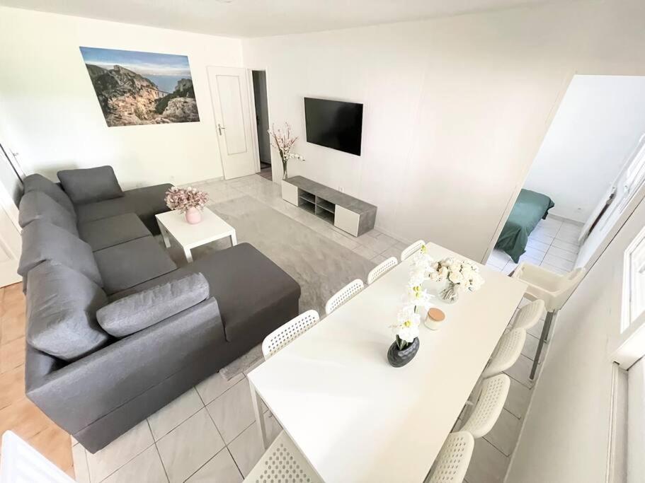 Haus Nautica Nautica Appartement 11 23683 Haffkrug