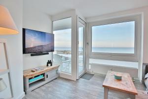 Haus Nautica Nautica Appartement 32