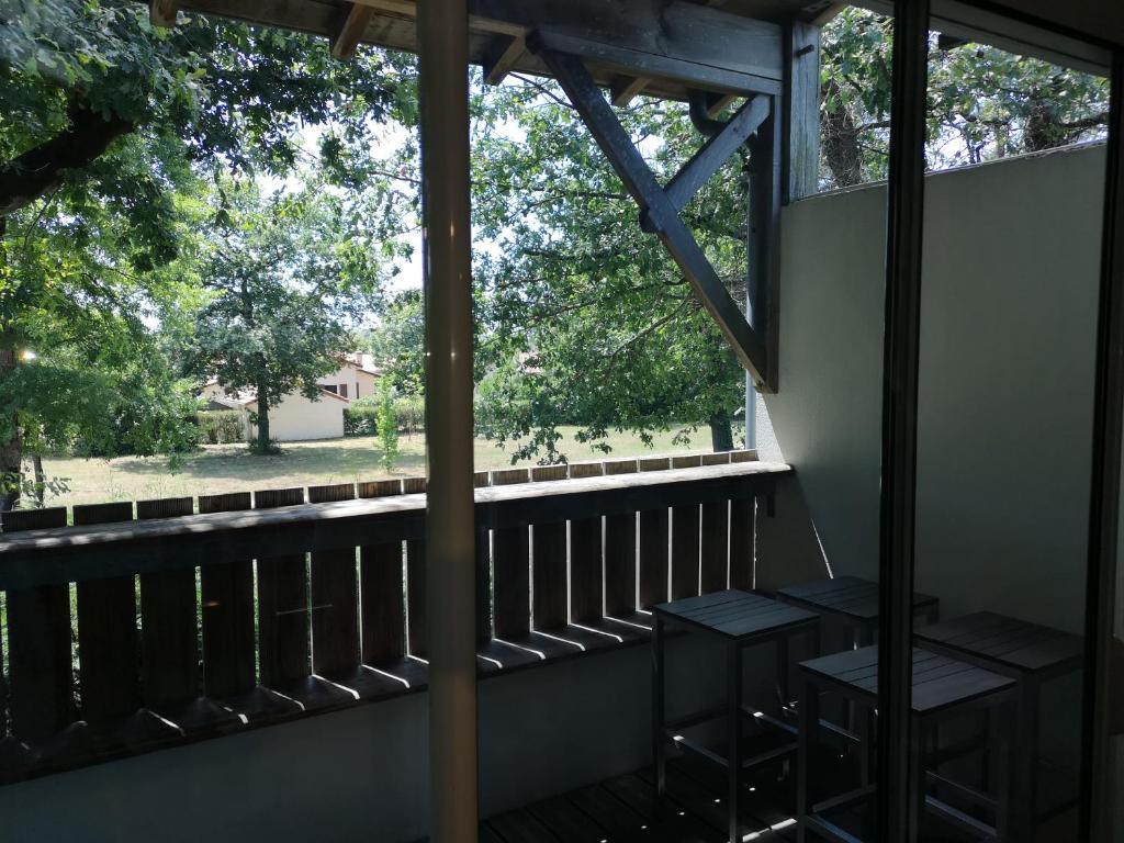 Haus Nautica Nautica Appartement 32 23683 Haffkrug
